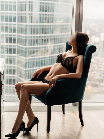 Оксана фото 9