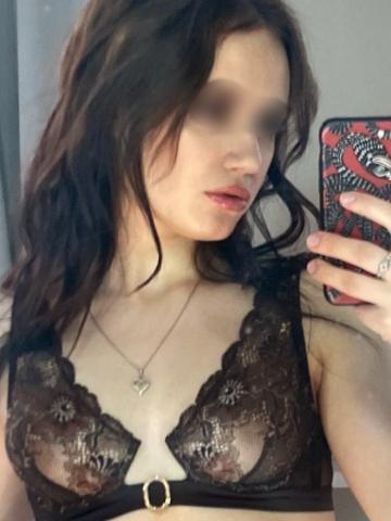 Лилия фото 21