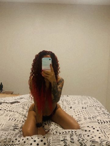 Эльвира Центральный