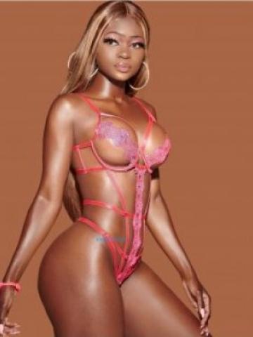 Тихомира фото 3