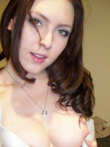 Анастасия Будешь Доволен фото 3